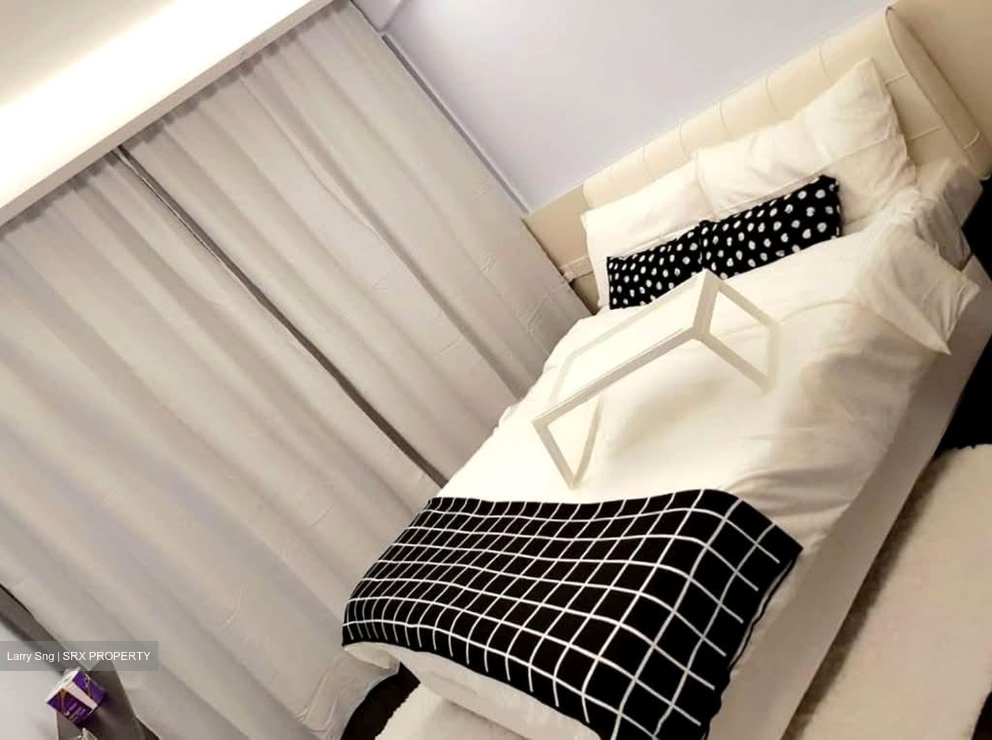 Blk 418 Teck Ghee Heartlands (Ang Mo Kio), HDB 3 Rooms #581376201